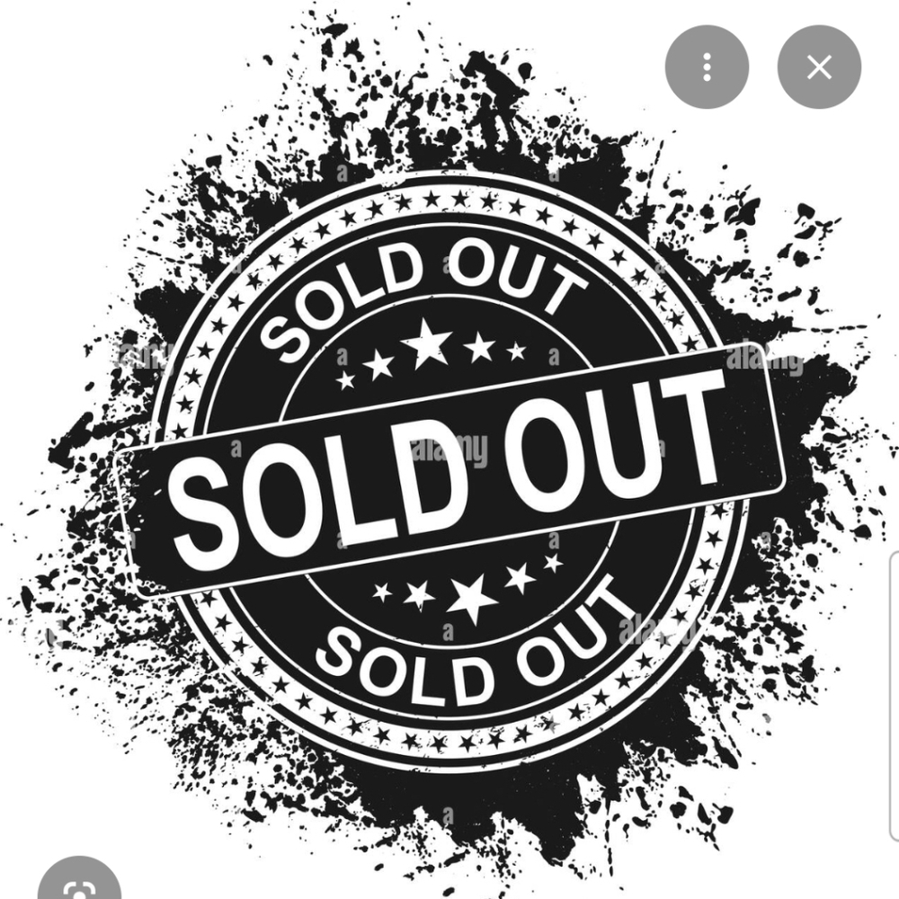 Sold - Picture 1 of 1